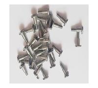 Motor Fixing Bolts 000243 FIT For T20