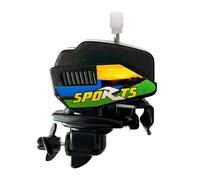 Motor For Coffee Mixer - Electric Stirrer For Self-Winding Beverages, Mini Gadget For Mixing Beverages, Portable Mixer For Cups | Funny Novelty Blended Coffee Stirrer