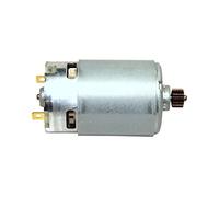 Motor for Makita 6270D, 6271D Cordless Drills - Genuine Part - 629817-8