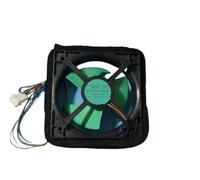 Motor for Pan-asonic Refrigerator Fan Fan MODWL 4515JL-04W-B36 DC12V 0.15A