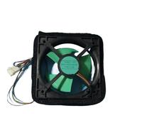 Motor for Pan-asonic Refrigerator Fan Fan MODWL 4515JL-04W-B36 DC12V 0.15A