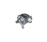 Motor for Siemens Washing Machine - 00144797