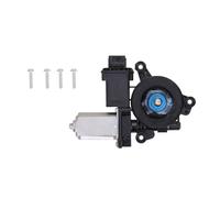 Motor For Window Regulator Rear Side Alfa Romeo Giulietta From 10 71777782