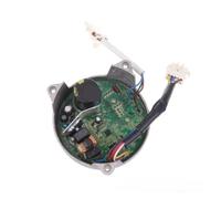 Motor Frequency Drive Board, Compatible For D0AB