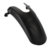 Motor Front Wheel Fender Mudguards Extension Mud Cover Guard For CMX500 Rebel 500 250 300 CMX300 2017-2022 Wheel Tire Mud Guard