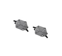 Motor Fuel Fit For 2 Stroke 25-90Hp 692-24410-00 6A0-24410-00 663-24410-00-00