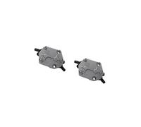 Motor Fuel Fit For 2 Stroke 25-90Hp 692-24410-00 6A0-24410-00 663-24410-00-00