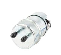Motor Fuel Pump for XV400 XV535A XV535 535 XV XP500 T-MAX XJ600 XVS400 XVS650 XVS1100 V STAR BT1100