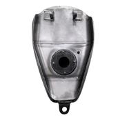 Motor Gas Fuel Petrol For Rebel CM300 CM500 2017