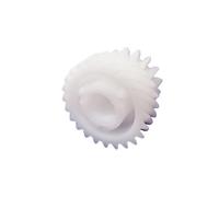 Motor Gear 302ND31660 302ND31670 Compatible with Kyocera TASKalfa 4002 5002 | Precision replacement motor gear Compatible with Kyocera TASKalfa series. Durable(302ND31670 2PS)