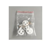 Motor Gear And Main Gears Set For X5C X5C-1 RC RC Helicopter(1 set)