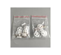 Motor Gear And Main Gears Set For X5C X5C-1 RC RC Helicopter(2 set)