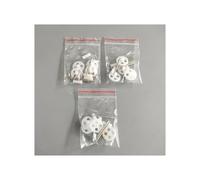 Motor Gear And Main Gears Set For X5C X5C-1 RC RC Helicopter(3 set)