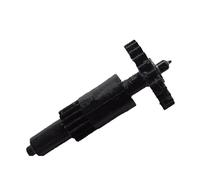 Motor gear Compatible with Canon EF 50 mm f / 1.4 USM AF repair and replacement parts. (Color : Bundle 3)