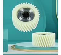 Motor Gear, Electric Bikes Reduction Gear Replacement For BAFANG BBS03 BB-SHD