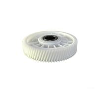 Motor Gear, for Bafang M200 G210 Drive Motor Eight Sided Centre Drive Gears Replacement Parts