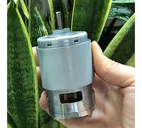 Motor,Gear Motor,775/755 Electric Drill DC 12V 14.4V 18V 24V, RS-775WC RS-755VC DC High Speed Large Torque(Speed(RPM):RS 775WC 8514 18V) (Size:RS 775WC 8514 18V) (Size : RS 775WC 8514 18V)