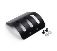 Motor Guard Aluminum For Team Associated Rc10 6030 Graphite Kit 1/10 Remote Control Car Upgrades Parts Accessories TARC-018GD Rc Parts