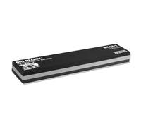 Motor Guard BG12-1 12-Inch Big-Block Sanding Block