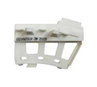 Motor Hall Sensor，Compatible For LG，6501KW2001A 6501KW2001B 6501KW2002A 6501KW2002B Washing Machine Washer Parts(6501KW2002A(B))