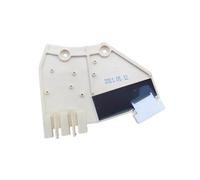 Motor Hall Sensor，Compatible For Samsung，DC31-00076A DD Washing Machine Washer Parts
