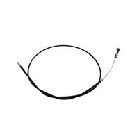 Motor Handle Bar Assembly With Speedometer Brake Throttle Clutch Compatible With R1 R71 M72 MW 750 M1(Clutch)