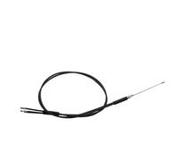 Motor Handle Bar Assembly With Speedometer Brake Throttle Clutch Compatible With R1 R71 M72 MW 750 M1(Throttle)