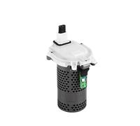 Motor Head Assembly Motor Housing Filter Dust Cup Spare Parts .Compatible For Dyson V10. Vacuum Cleaner Parts (Color : V10 MOTOR)