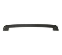 Motor Hood Trim Cover For: HYUNDAI ATOS PRIME 08.99-06.0