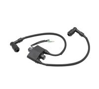 Motor Ignition Coil Assembly 3A0-06040-1 3M3-06048-0 Compatible With 25HP M25C2 30HP M30A3 M30A4 9.9HP M9.9D2 18HP M18E2