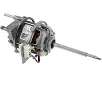 Engine Rex Dryer 8072524021