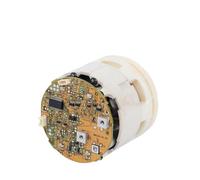 Motor Main Board Part ，Compatible For Dyson, V7 Vacuum Cleaner Brush Drive