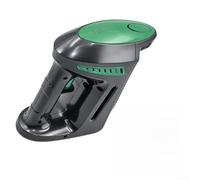 Motor Main Body Compatible Vactidy for blitz V8 Strong Suction
