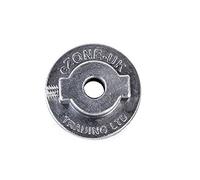 Motor Metal Coupling for Archway Doner Kebab Machine