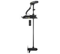 Motor Minn Kota Terrova 80 Bt/Gps Noir 12 V