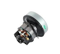 Motor motor 600W no capacitor diameter 86mm | Vacuum cleaner accessories,Compatible For SC861 SC861A SA2801