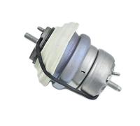 Motor Motor Halterung Passend 2008-2015 For Jaguar Xf Xj Aw93 6A003 Ad C2Z13435 Z9M5 Engine Mount Cars Accessories Parts Transmission Mount