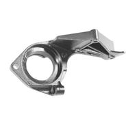 Motor Mount Bracket 61T-15772-01-94 Compatible with 2-Stroke Outboard | Fits 25-30 HP Models 61N 61T 69P; For Start Motor