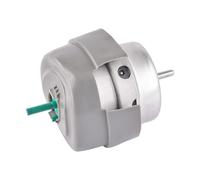 Motor Mount Bracket Compatible with A4 B6 1.6 2000-2004 for 1.8 T 2002-2004 for A4 B7 1.8 T 2004-2008 Car Parts Left Engine Mount 8E0199379AQ