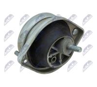 NTY ZPS-BM-017 Engine mount