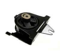 Motor Mount Bracket Compatible With CHRYSLER GRAND VOYAGER 3.3, 3.8 00- /RIGHT/