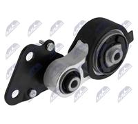 NTY ZPS-CH-078 Engine mount
