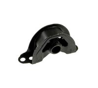 Fits NTY ZPS-HD-063 ENGINE CUSHION HONDA CIVIC EG 91-95, EJ/EK 94- /R ⭐UK Stock⭐