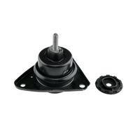 NTY ZPS-KA-317 Engine mount