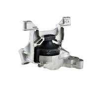 NTY ZPS-MZ-067 Engine mount