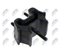 Motor Mount Bracket Compatible With MERCEDES ML W163 270CDI/400CDI 1998 - 2005
