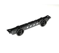 NTY ZPS-MS-045 Engine mount