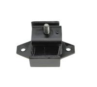 Motor Mount Bracket Compatible With NISSAN PATROL GR Y61 97-10 /REAR/ OE To Ver