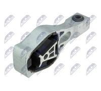 ENGINE MOUNT For OPEL ASTRA 1.2 21- /REAR/