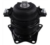 Motor Mount Bracket Compatible with Passport 2020 2021 2022 2023 for Pilot 2016 2017 2018 2019 2020 2021 2022 Car Rear Engine Motor Mount 50810TZ5A03